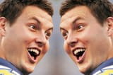 PhilipRivers0