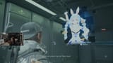 Bravo Kojima!
