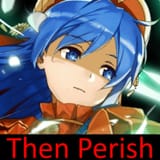 1525934561951