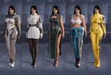 outfits