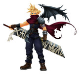 KH_-_ReCoded_-_Cloud