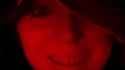 1573155702780_thumb.jpg