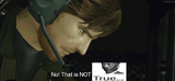 THATISNOTTRUE
