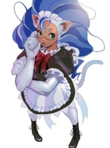 __felicia_darkstalkers_drawn_by_meke_77842928__c39a4f8c448c6cb4888b53ccc90fbf86