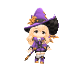 Maplestory2wizard