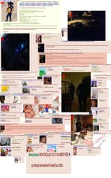 1612728239998