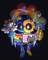 1728868637966534