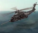 Pequod