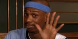 dave chapelle dylan