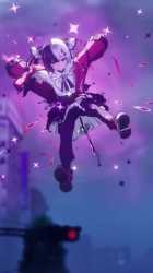 NTE_ Lacrimosa Character Introduction _ No sound_thumb.jpg