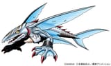 Tobiumon