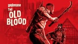 EGS_WolfensteinTheOldBlood_MachineGames_S3_2560x1440-9164de484aa508e674aafe902e727911