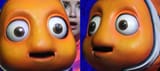 the penis muppet doll thread