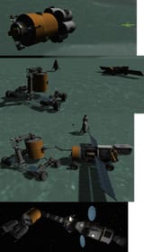 refuel fleet