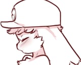 file