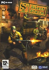 4159671-s2-silent-storm-windows-front-cover