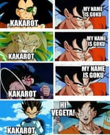 my-name-is-goku-v0-lbyyl49jg1ac1
