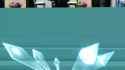 1540733276_mRpN6f38jto8e0qV_Source_thumb.jpg