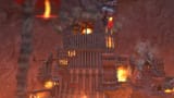 Heroes V Inferno