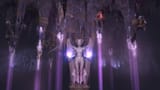 Heroes V Dungeon