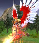 Heroes_V_Seraph