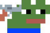 7958_pepe_with_gun2