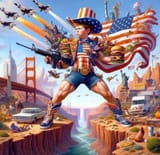1739597877022545m