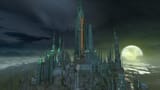 Heroes V Necropolis