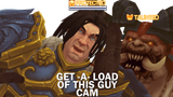 1614874401725