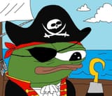 apu piraatti