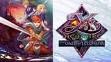 ys-memoire-the-oath-in-felghana-