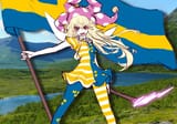 swedepiece