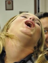 lul o