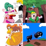DRAWINGS