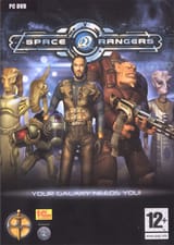 4319330-space-rangers-2-dominators-windows-front-cover