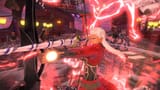 fate-extella-link-review-2-1579125017