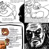 1409074069827