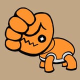 trapunch