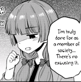 1731022551034
