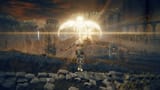 Light of Miquella