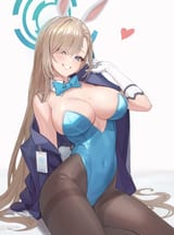 __asuna_and_asuna_blue_archive_drawn_by_dkxlek__183cf0c1ca8e397faf6afde109c8cda3