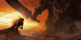 elden-ring-lore-malenia-battle-of-aeonia