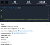 1501459241