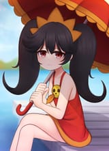 twitter.com Atorie05 F9-lWgnbYAAC_Sw
