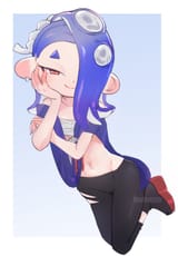 df1f2f469b3bae6605e37330e76898a2