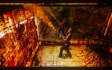 pcsx2-qt 2024-01-15 18-34-26