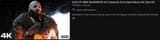 Screenshot 2025-07-03 at 20-49-59 god of war ragnarok all cutscenes - YouTube