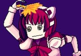 tumblr_inline_okw9tkcY0U1tfvt5p_250