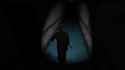 1728729313818[1]_thumb.jpg