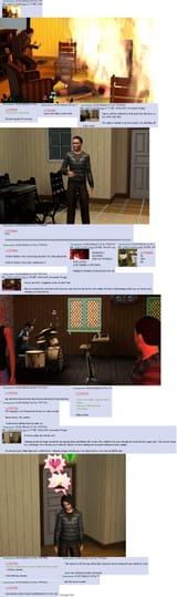 Chinman 5